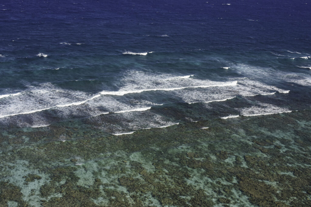 Travel Belize