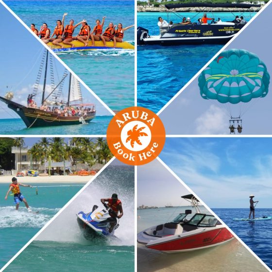 Aruba-Tours.jpg